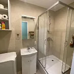 Green Apartments Апартаменты *